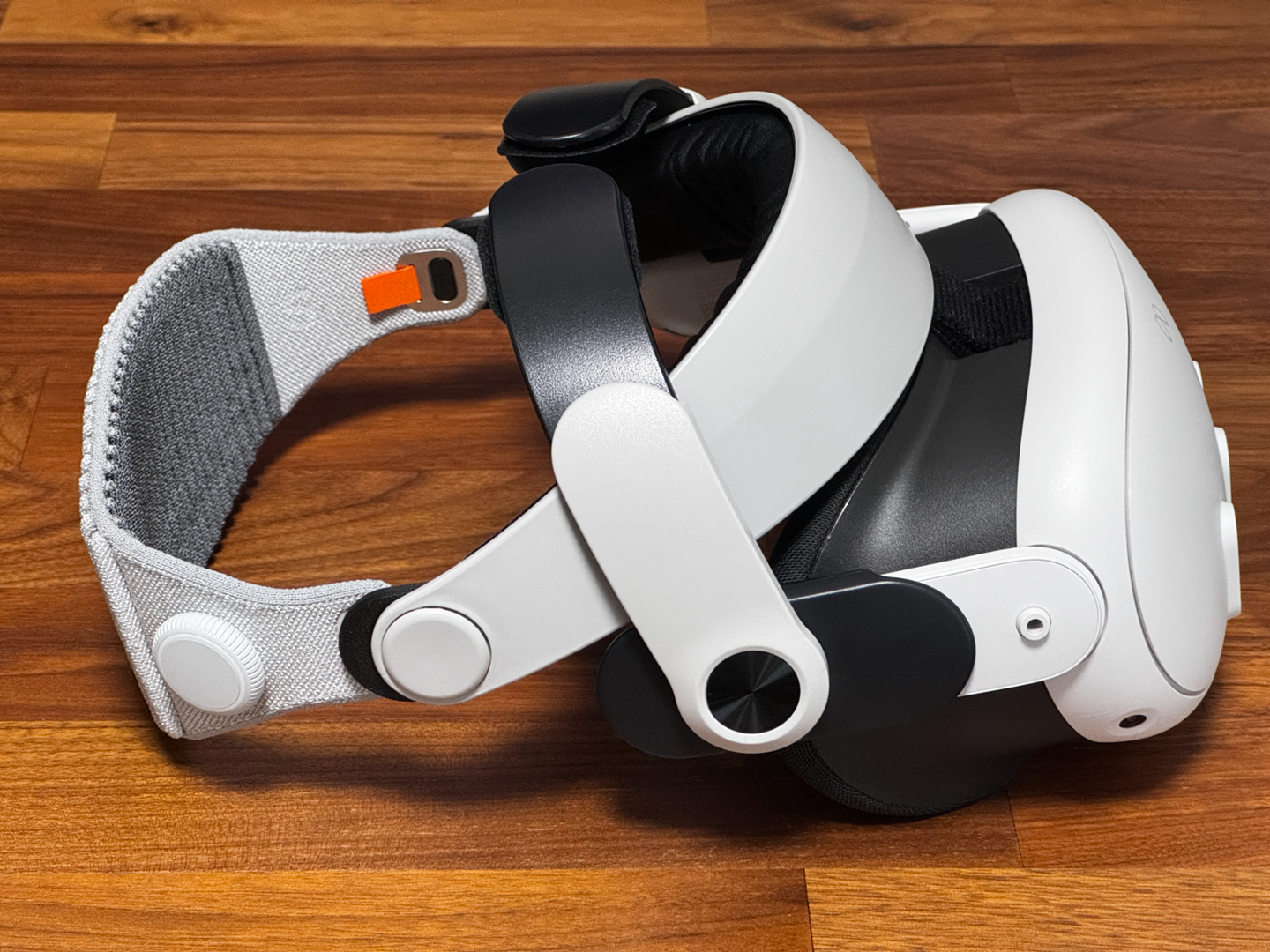 Apple Vision Pro BOBOVR M3 Quest