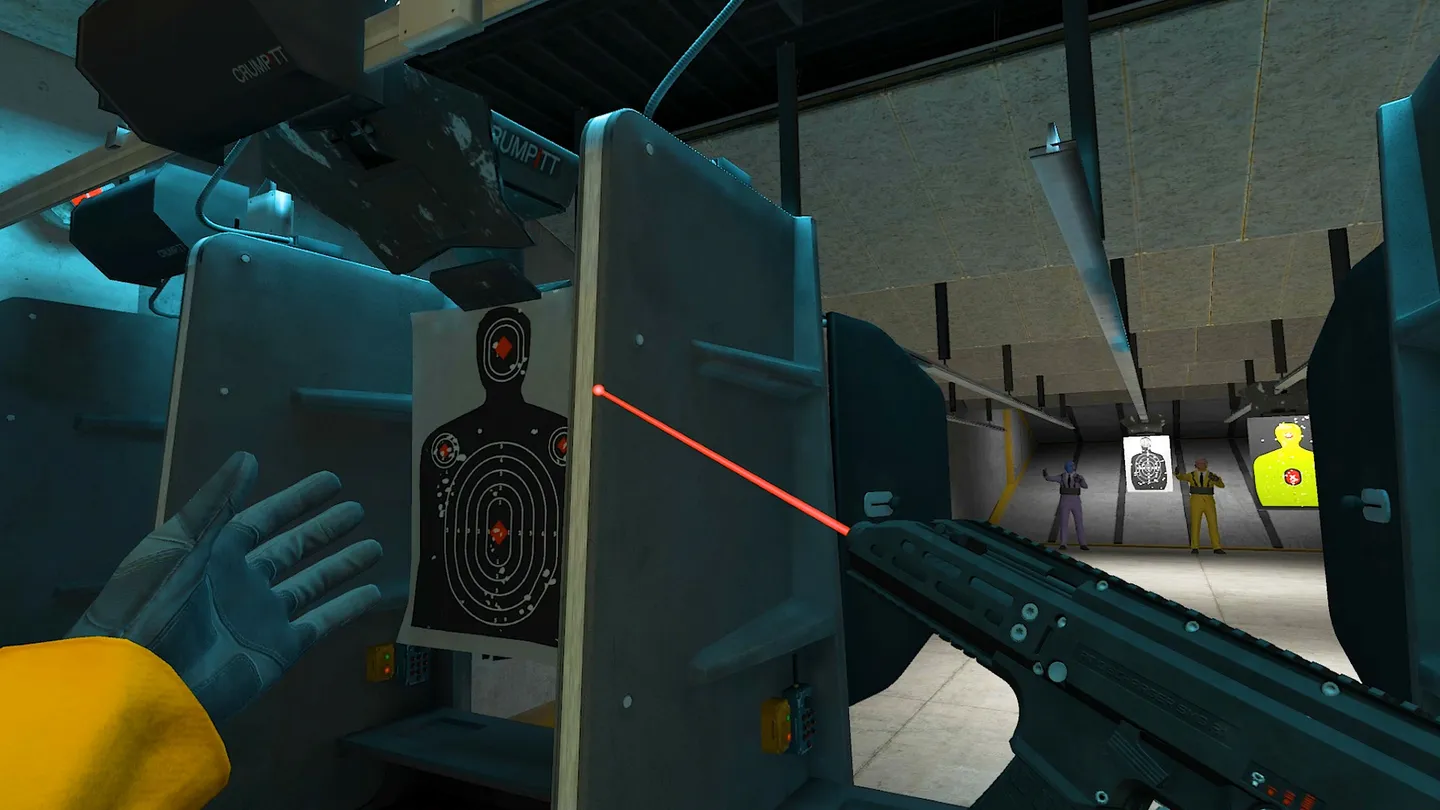 CASHOUT gameplay CASHOUT gameplay