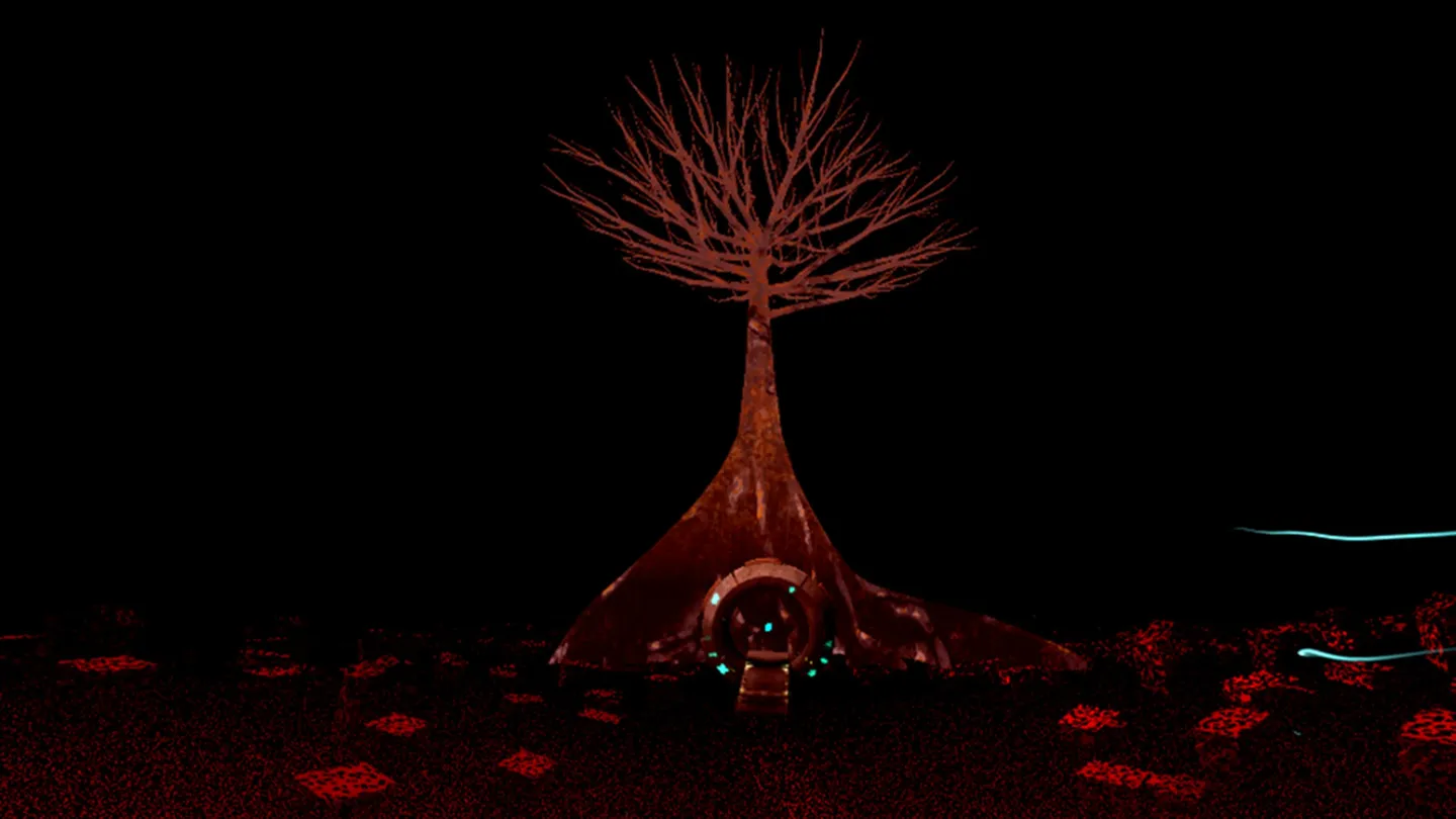 Call of sy avis test