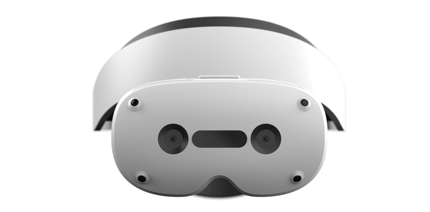 Caractéristiques Lynx R2