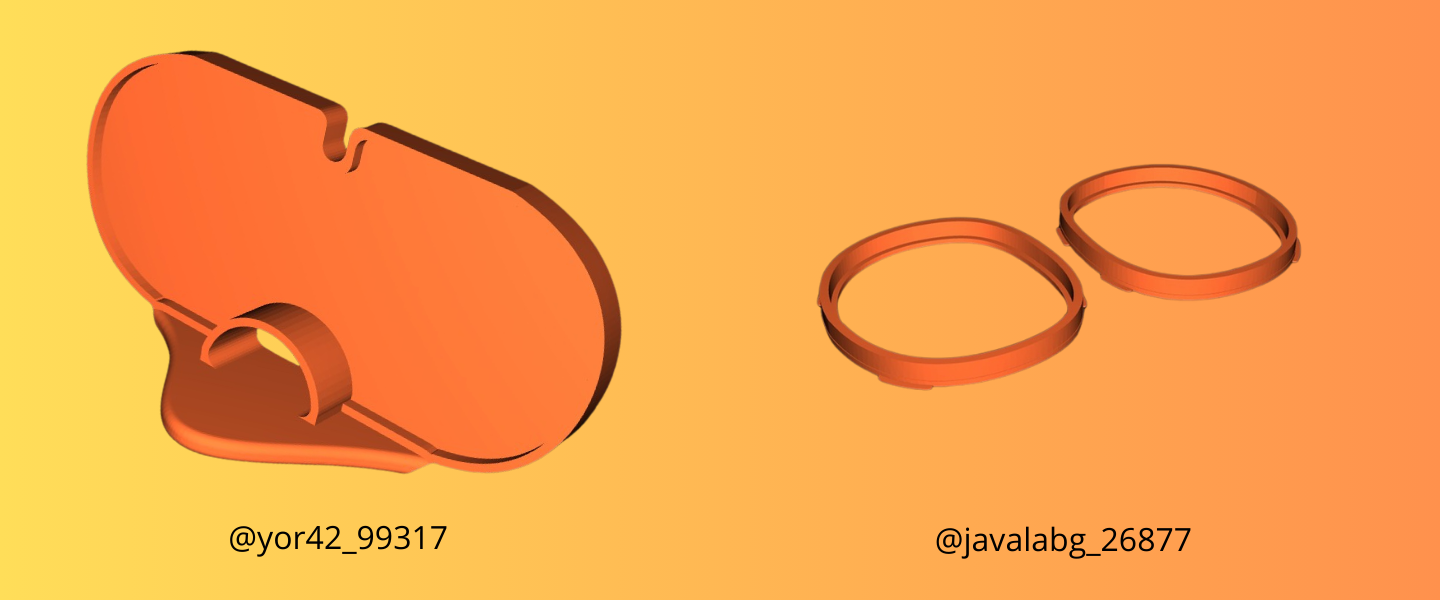 DIY Quest 3 3S protection lentilles