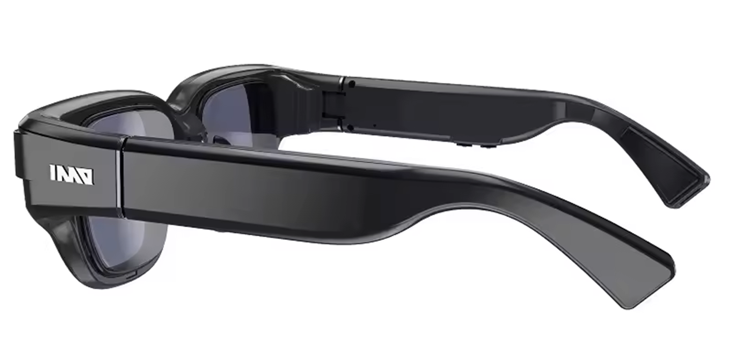 Design Inmo Air Design Inmo Air