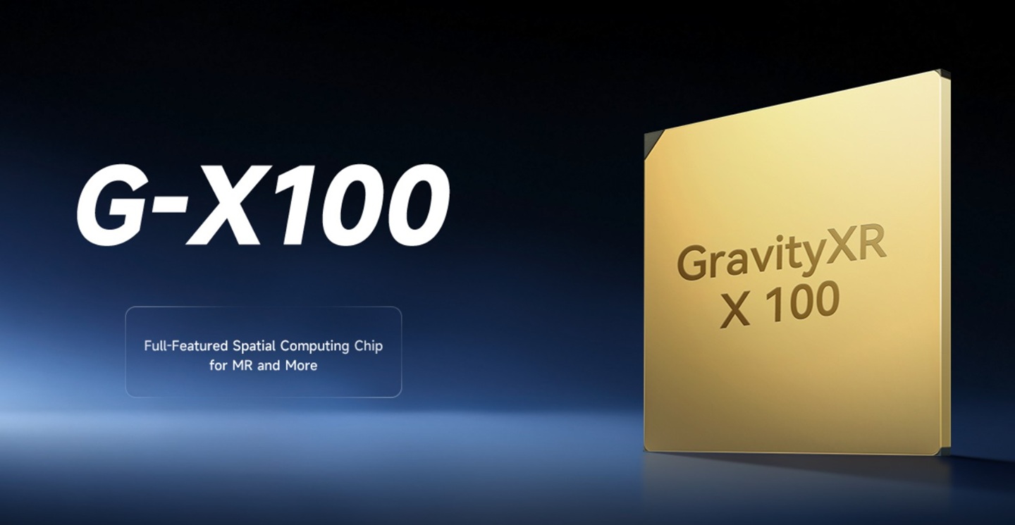 G X100 PFD G X100 PFD