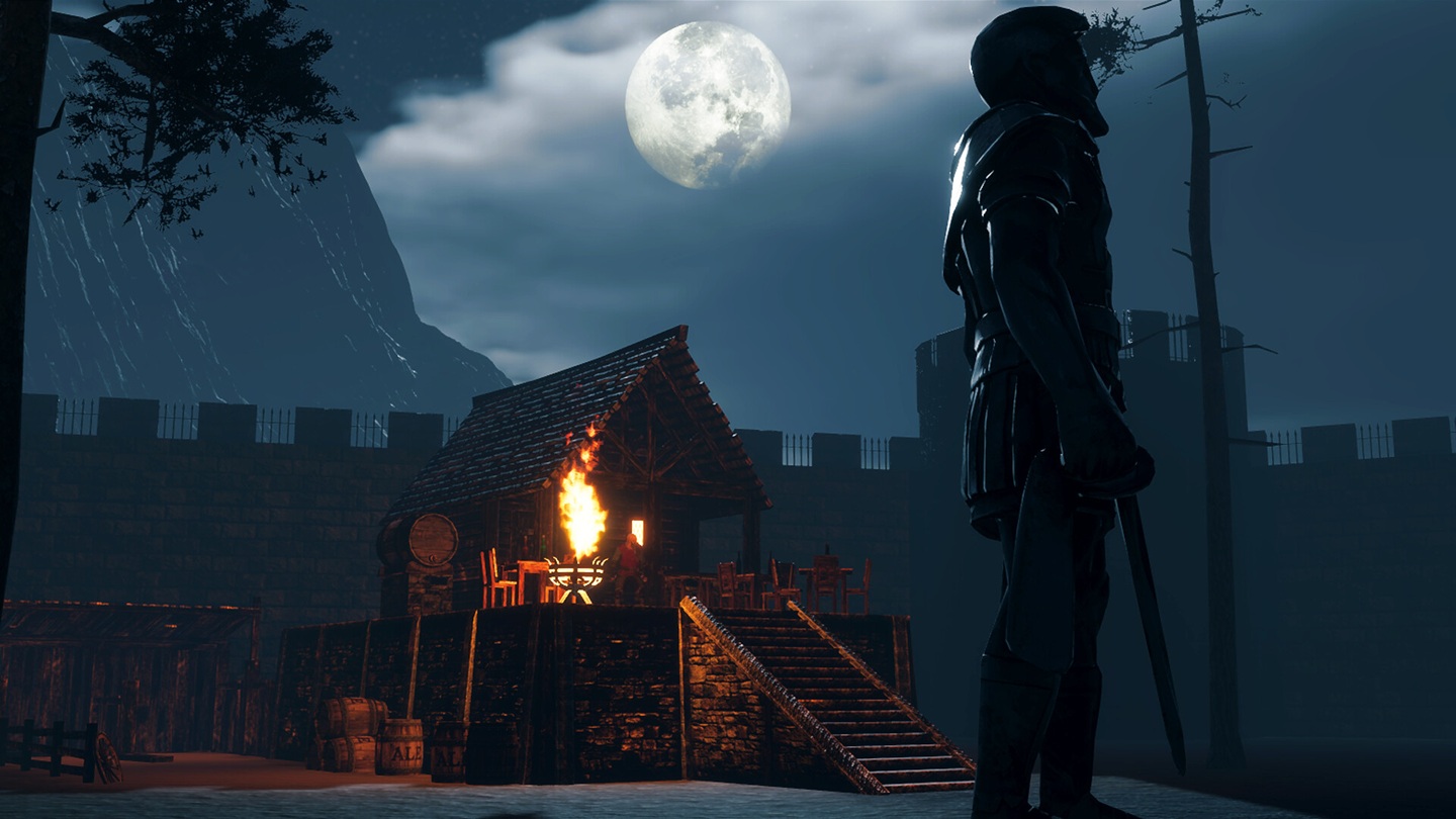 Hentai Secret Suck My Wand avis Hentai Secret Suck My Wand avis