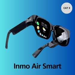 Inmo Air Smart