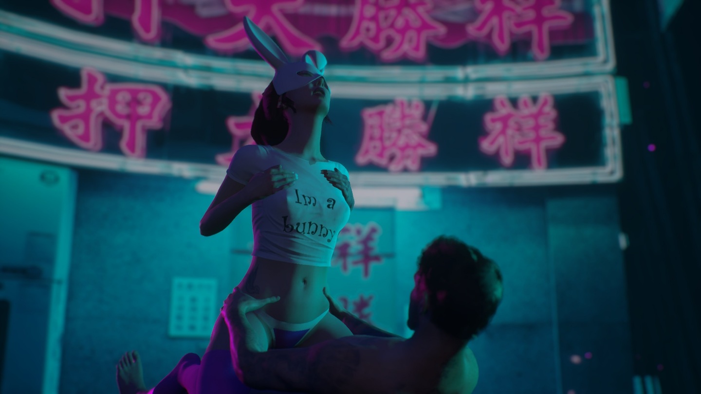 Jeu vr adulte 2026 fun