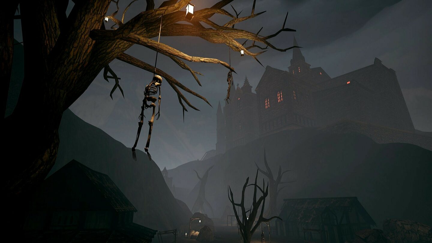 Legendary Tales Quest avis