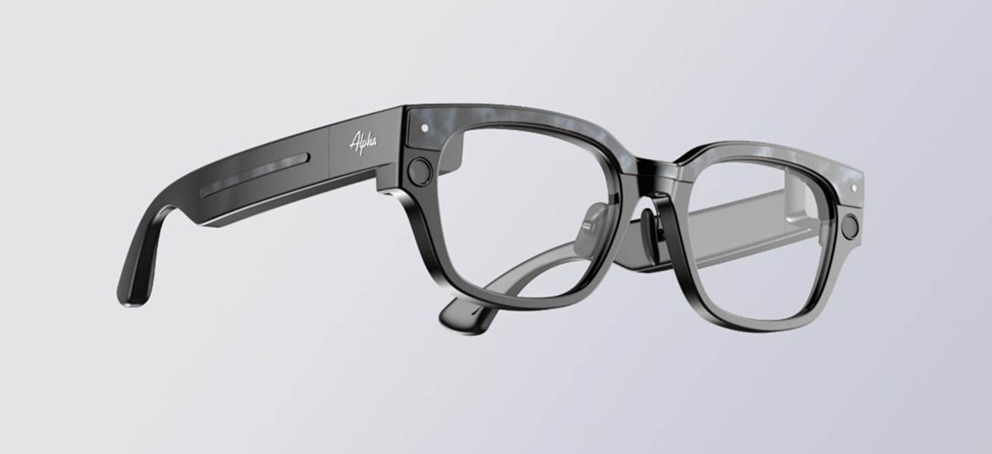 Goertek Rubis Goertek Rubis