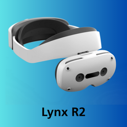Lynx R2 (comparatif)