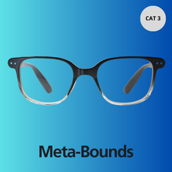 Meta-Bounds avis test