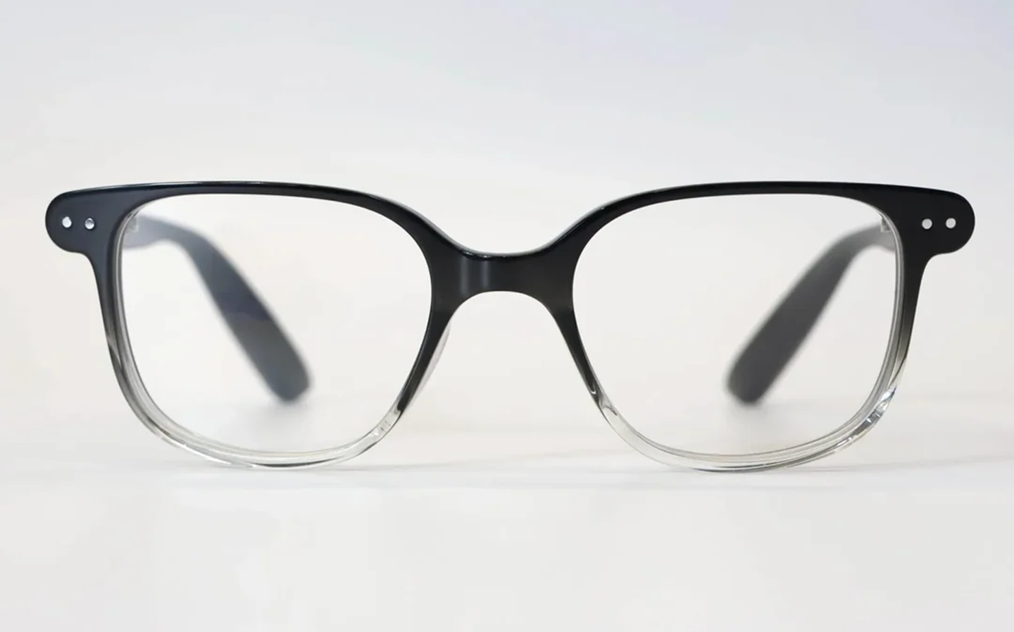 Meta-Bounds lunettes AR IA couleur