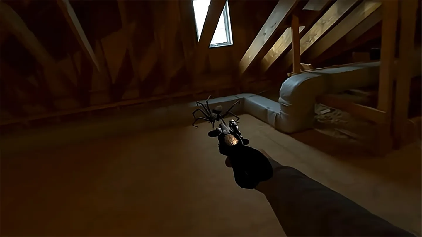 MissionRift avis test