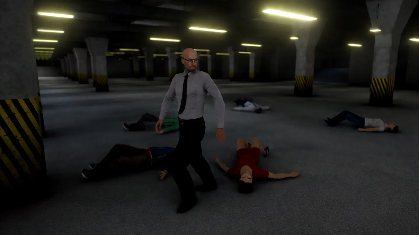 PngBots Meta Quest PngBots Meta Quest