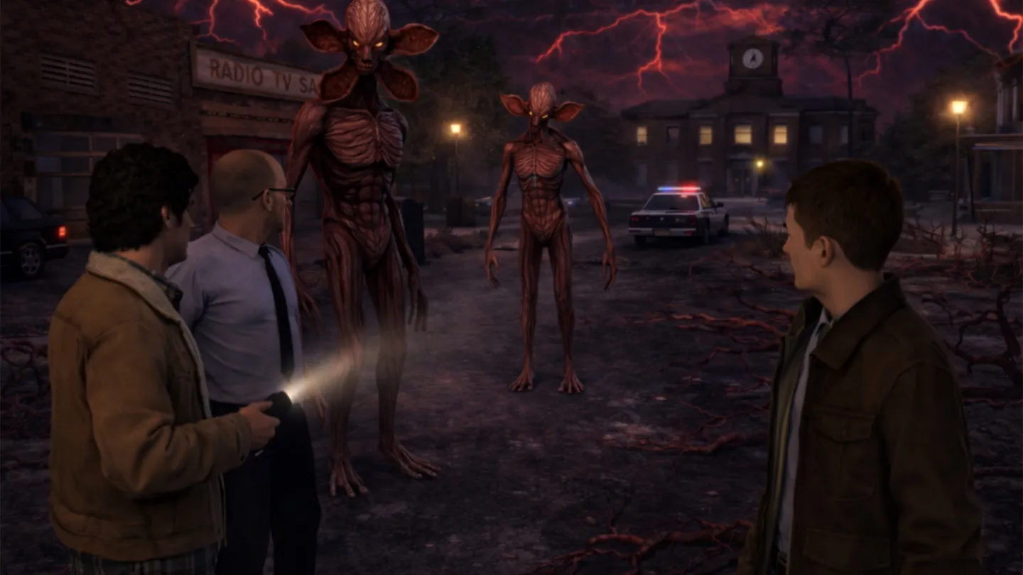 PngBots avis test PngBots avis test