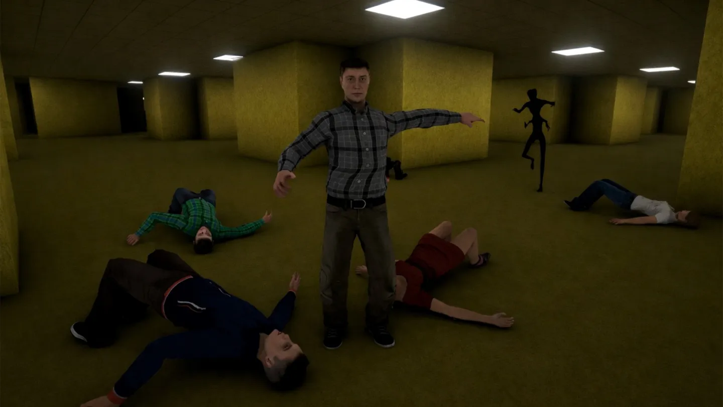 PngBots gameplay PngBots gameplay