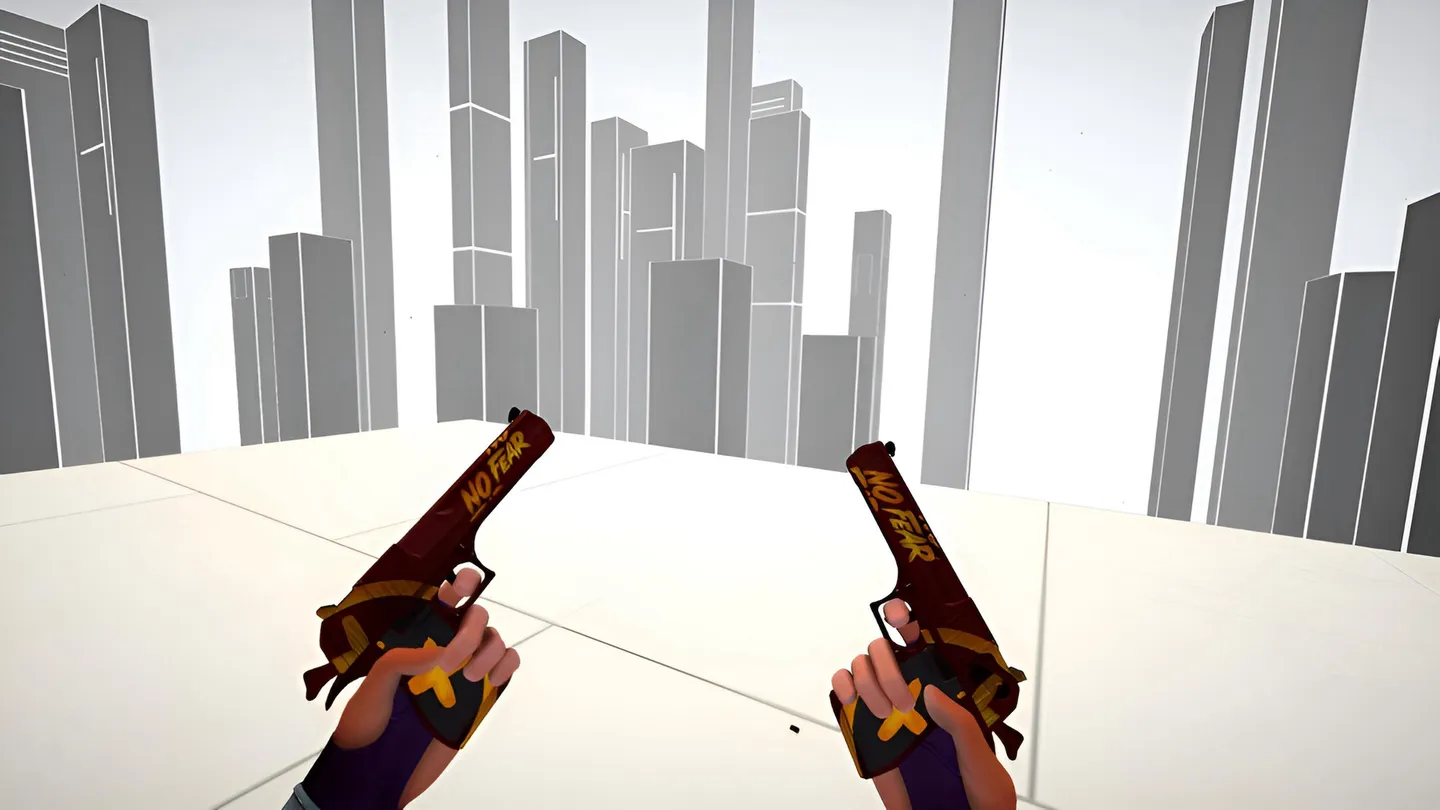 SkyLeap avis test SkyLeap avis test