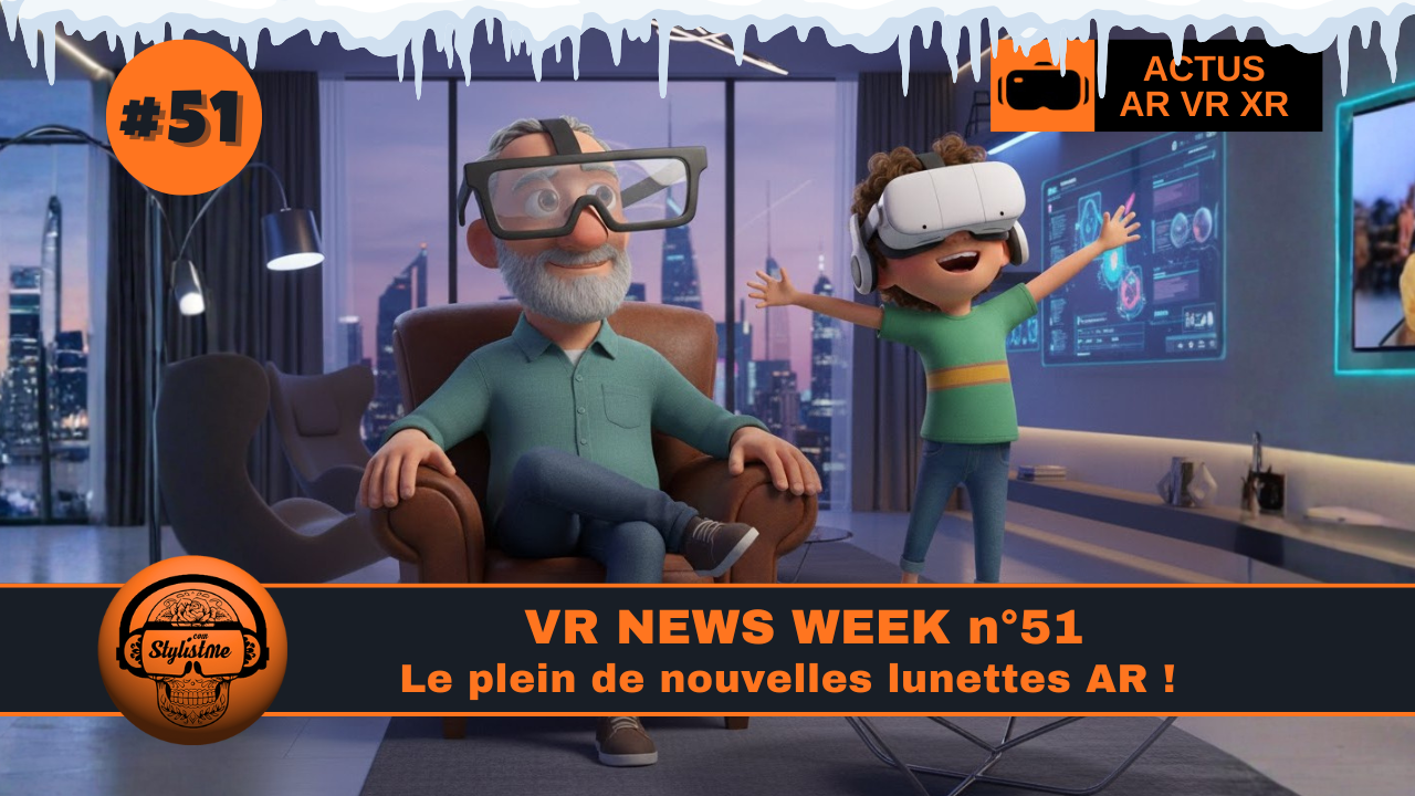 VR NEWS WEEK 51 blog