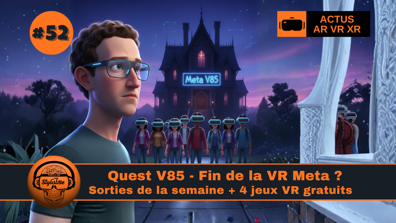 VR NEWS WEEK 52 blog