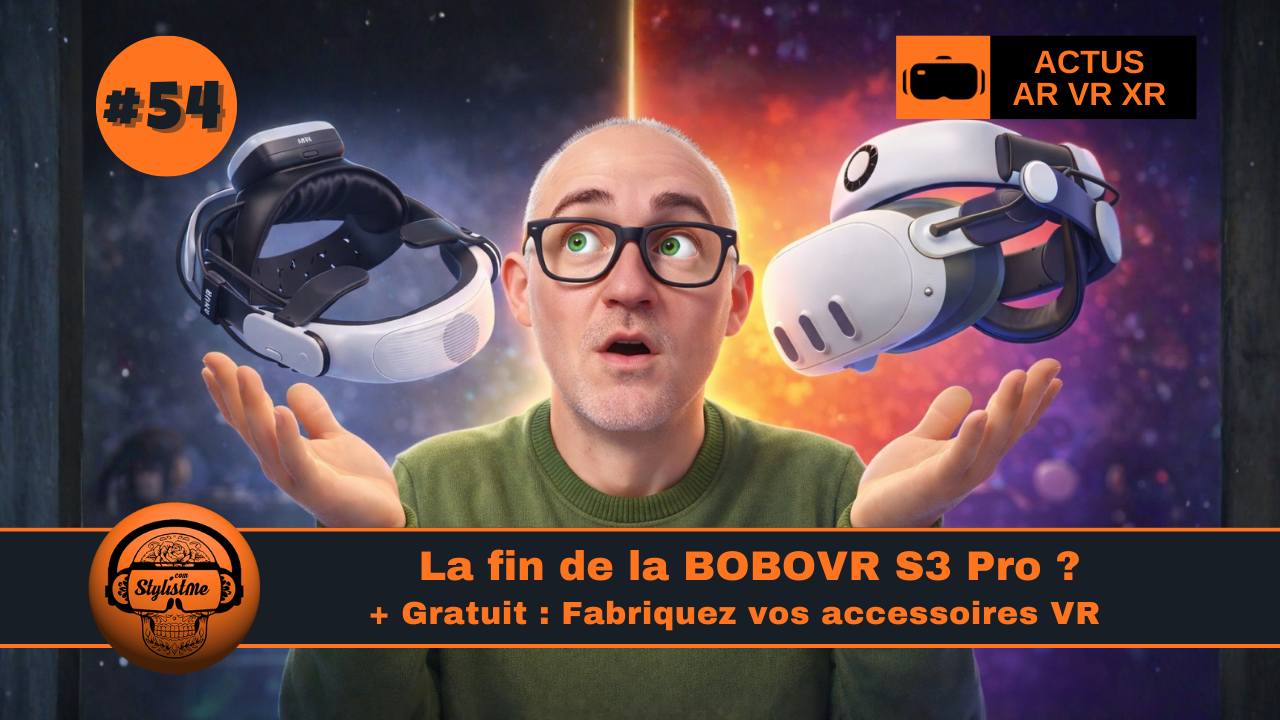 VR NEWS WEEK 54 blog