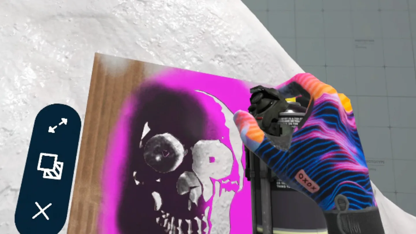 Vandalizer test avis