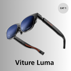 Viture Luma