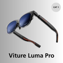 Viture Luma Pro