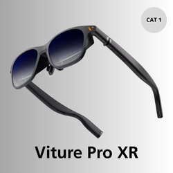 Viture Pro XR