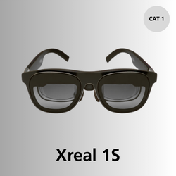 Xreal 1S