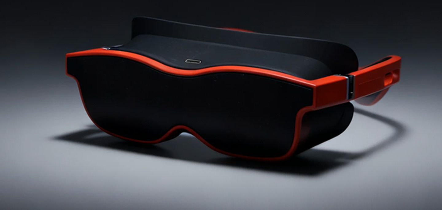 Xynavo design caractéristiques