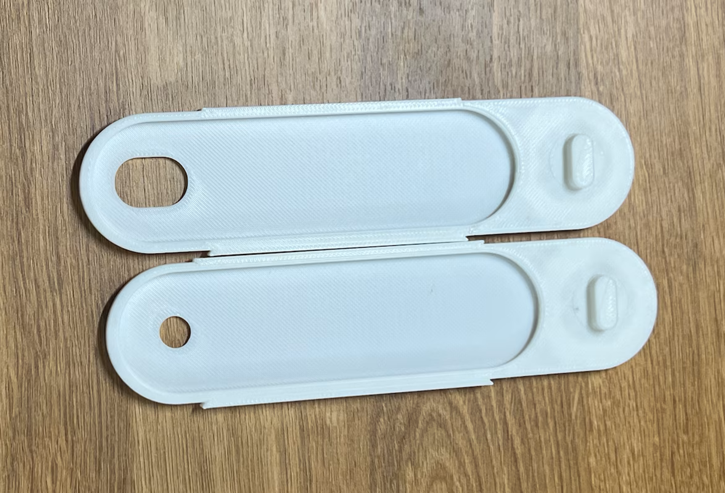 adaptateur Vision Pro sangle Quest 3