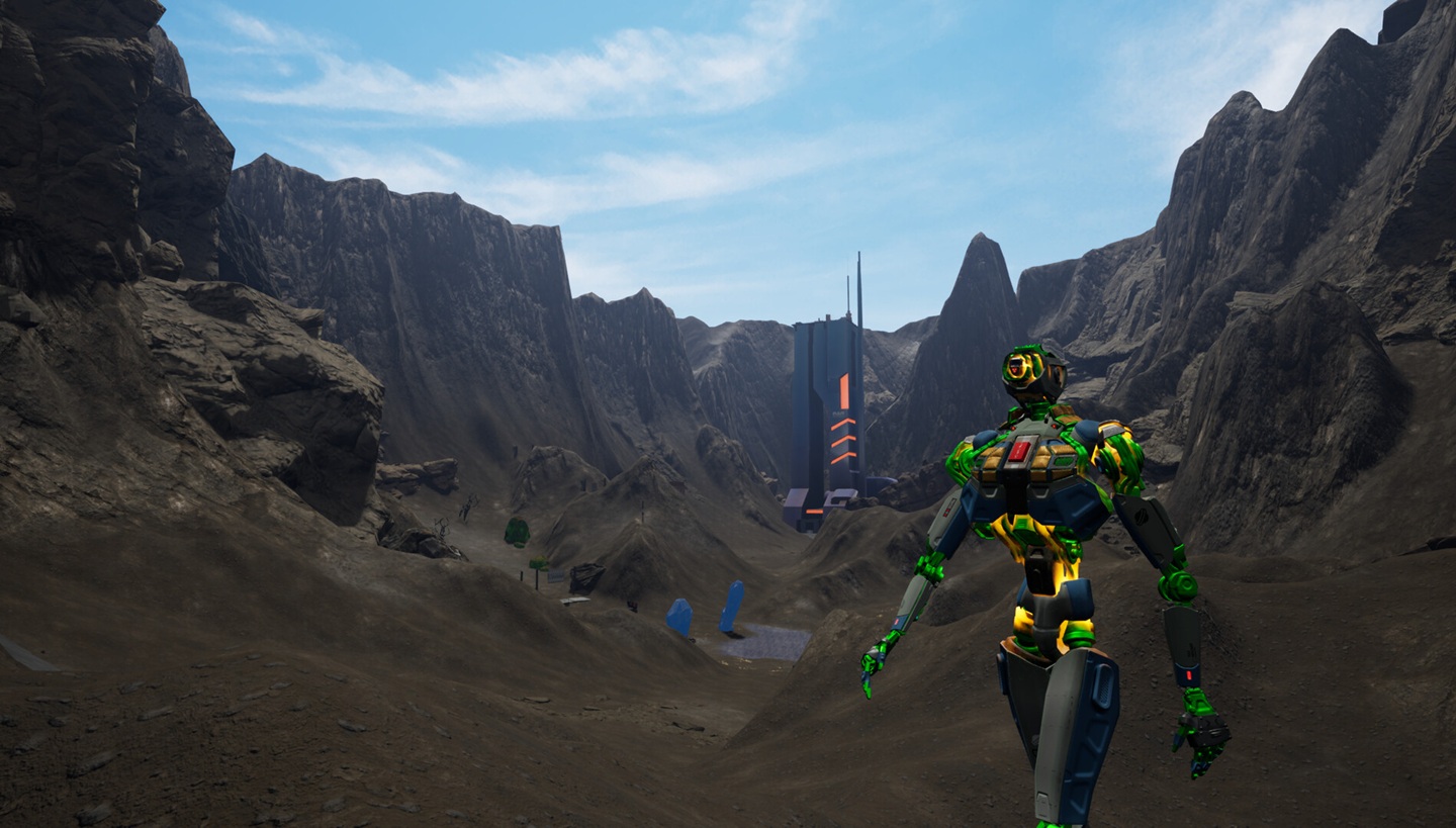 avis test Save Your Soul avis test Save Your Soul