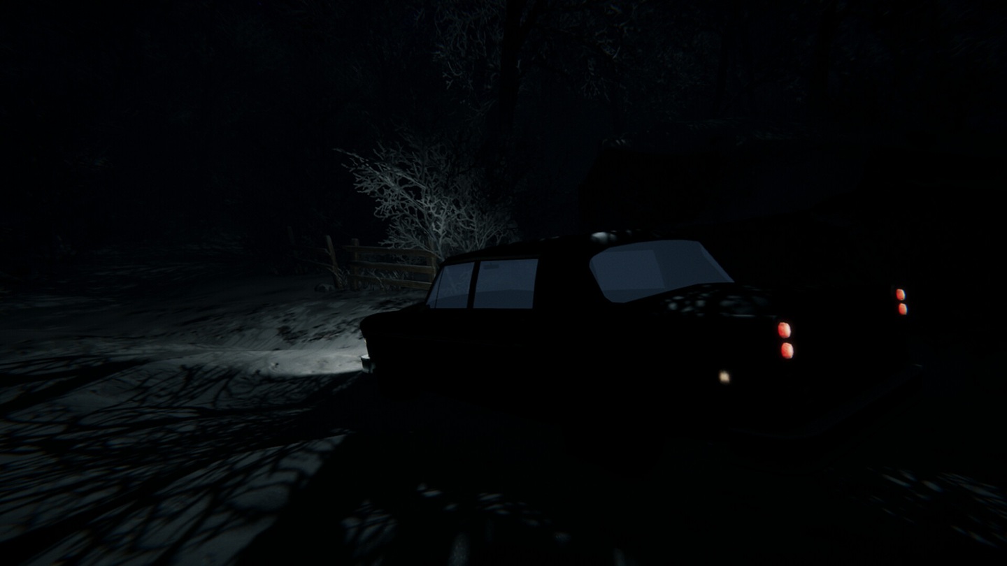 horreur exploration VR 2026