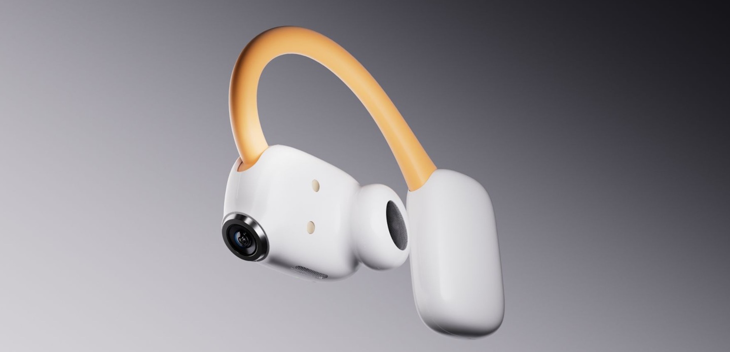 lentilles à cristaux liquides réglables électriquement