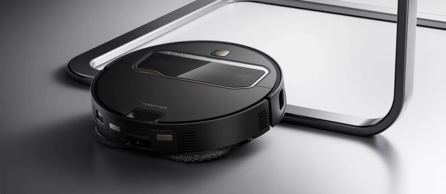robot aspirateur 2026 robot aspirateur 2026