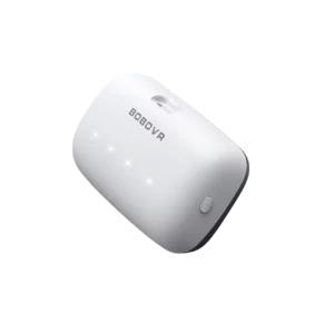 BOBOVR B100