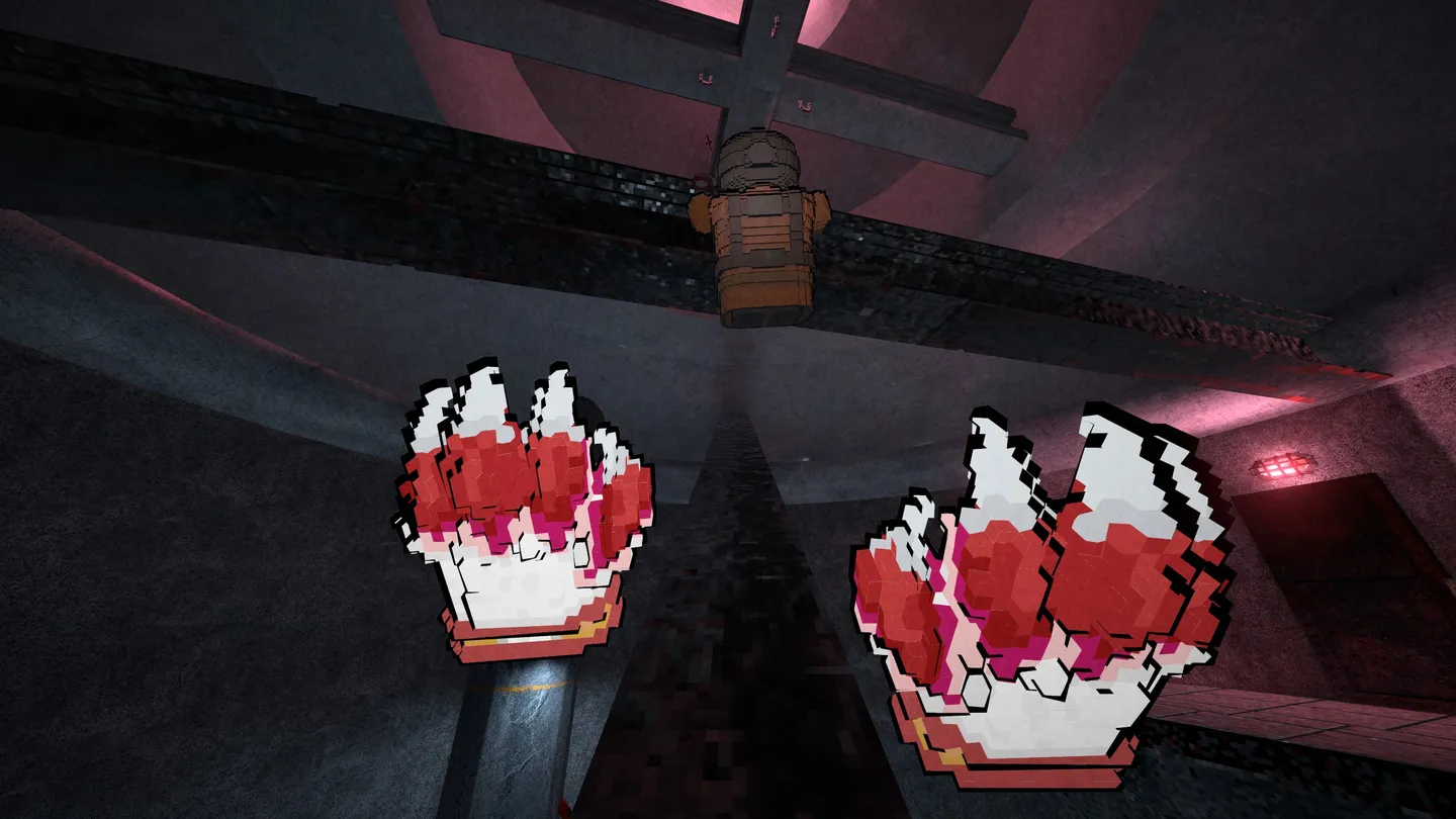 Brutal Escape gameplay Brutal Escape gameplay