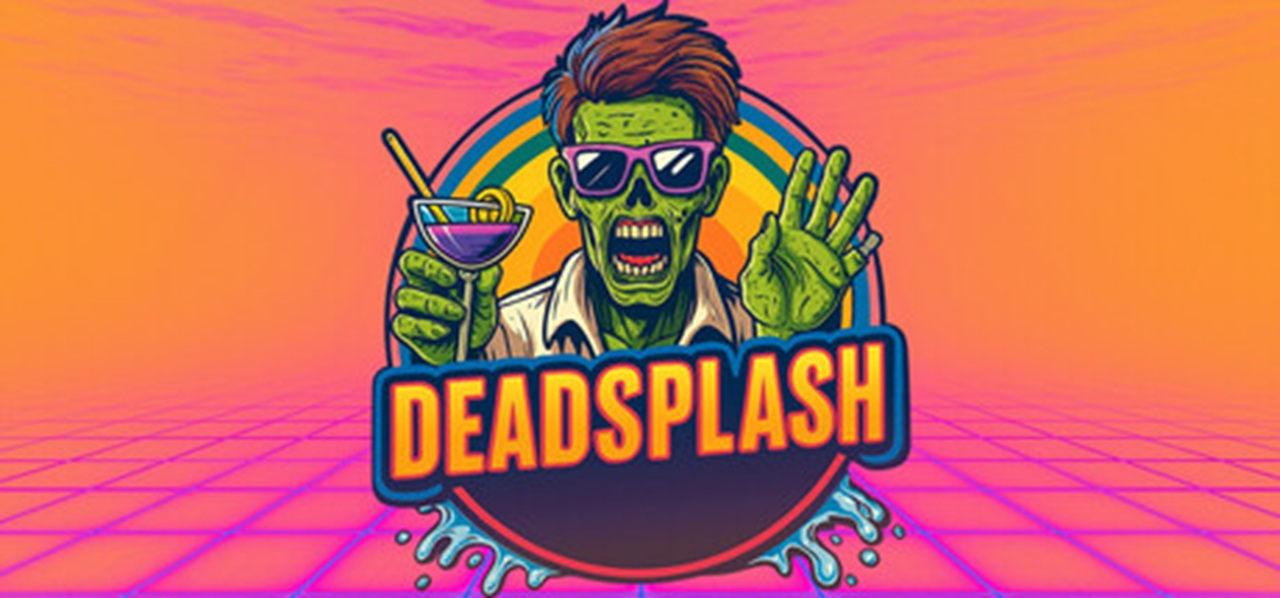 DeadSplash avis