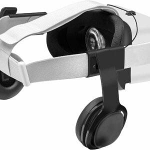 GLOBULAR CLUSTER STEREO Q2