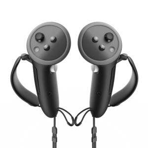 KIWI DESIGN G4 MAX 1