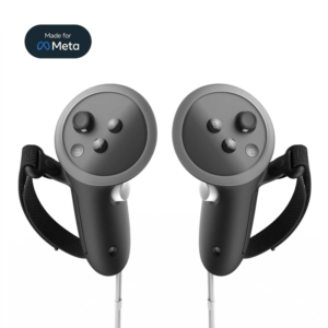 KIWI DESIGN G4 PRO 1