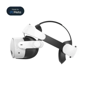 KIWI DESIGN H4 HALO 1