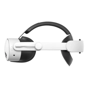 KIWI DESIGN K4 BOOST 1