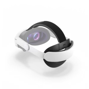 KIWI DESIGN K4 COMFORT 1