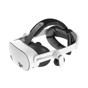 Kiwi Design K4 Duo 1