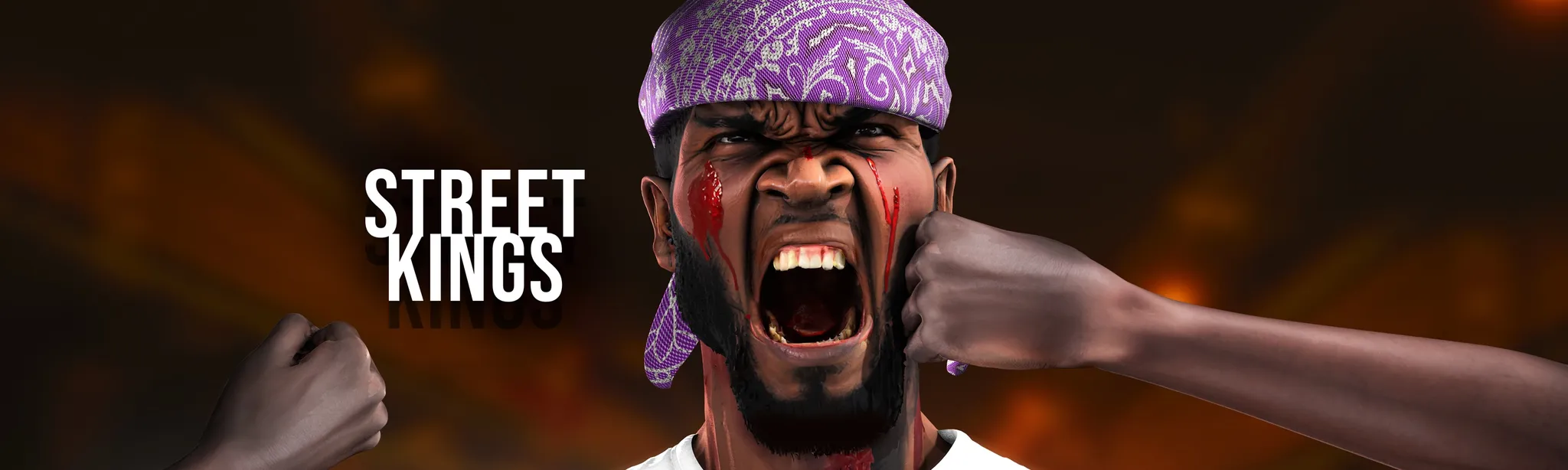 Street Kings avis test 12 février 2026 Street Kings avis test 12 février 2026