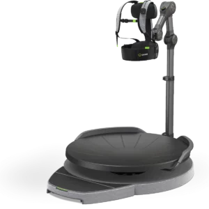 VIRTUIX OMNI ONE CORE