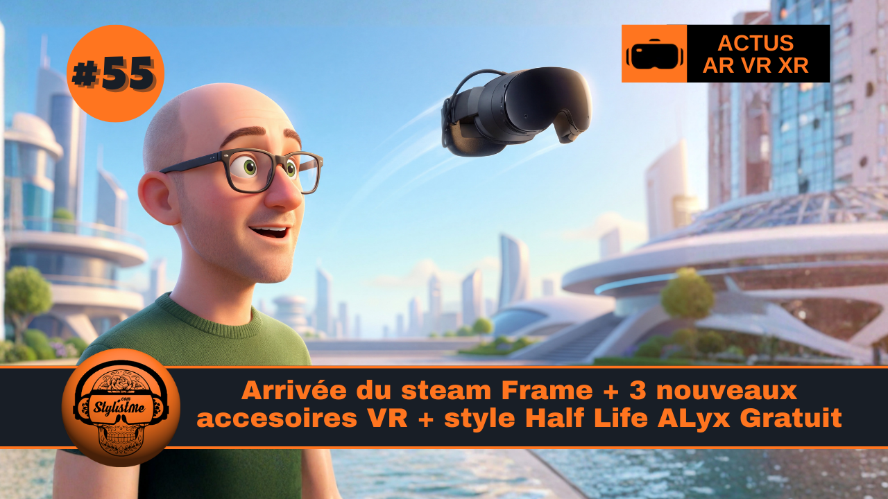 VR NEWS WEEK 55 blog