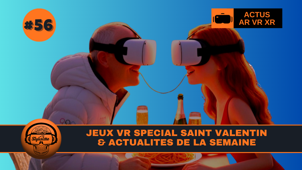 VR NEWS WEEK 56 blog VR NEWS WEEK 56 blog