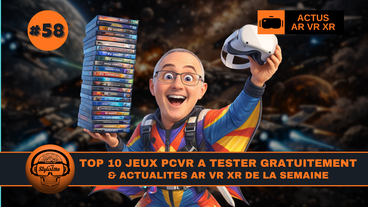 VR NEWS WEEK 58 blog