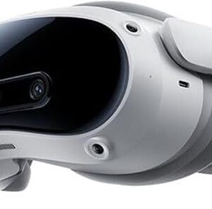 Acheter Pico 4 Ultra